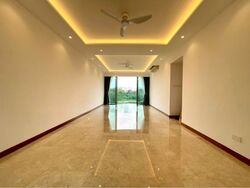 The Marbella (D10), Condominium #632467791